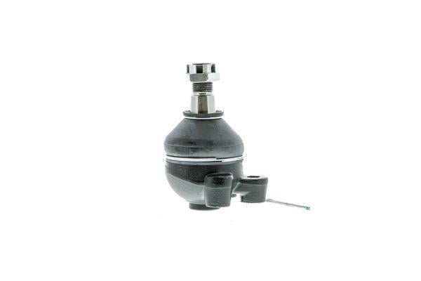 Rotule de suspension (Rotule de pivot) AISIN ref. JBJHY-009
